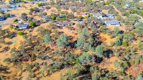 View/Area - 3085 Arrowhead St, Copperopolis, CA 95228 photo 1 of 19
