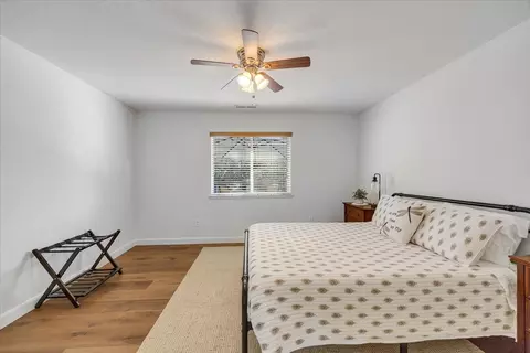Bedroom - 3085 Arrowhead St, Copperopolis, CA 95228 photo 3 of 8