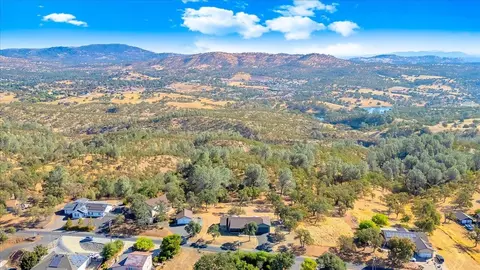View/Area - 3085 Arrowhead St, Copperopolis, CA 95228 photo 5 of 19