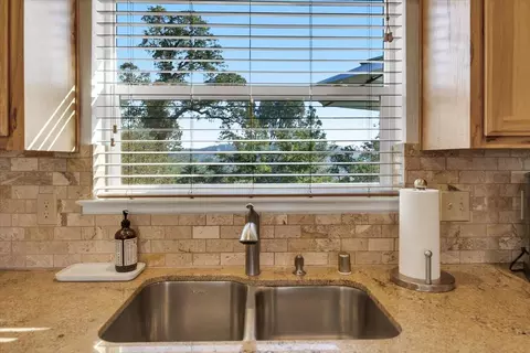 Kitchen - 3085 Arrowhead St, Copperopolis, CA 95228 photo 8 of 8