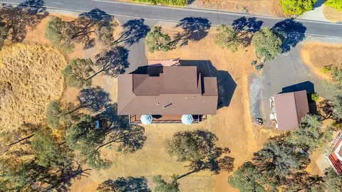 View/Area - 3085 Arrowhead St, Copperopolis, CA 95228 photo 8 of 19