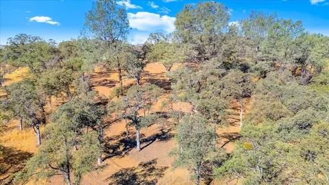 View/Area - 3085 Arrowhead St, Copperopolis, CA 95228 photo 11 of 19