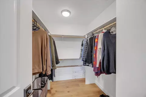 Other - 3085 Arrowhead St, Copperopolis, CA 95228 photo 7 of 20