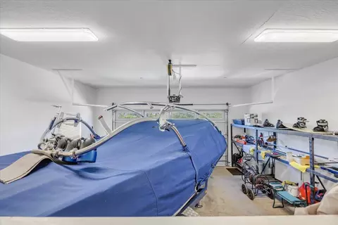 Other - 3085 Arrowhead St, Copperopolis, CA 95228 photo 8 of 20