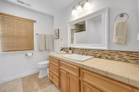 Bath - 3085 Arrowhead St, Copperopolis, CA 95228 photo 2 of 3
