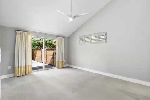 Bedroom - 1609 Gary Way, Carmichael, CA 95608 photo 1 of 3