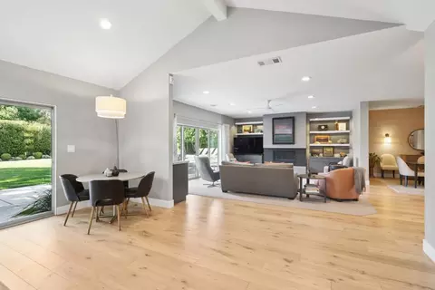 Other - 1609 Gary Way, Carmichael, CA 95608 photo 7 of 13