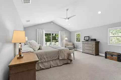 Other - 1609 Gary Way, Carmichael, CA 95608 photo 9 of 13