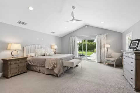 Other - 1609 Gary Way, Carmichael, CA 95608 photo 8 of 13
