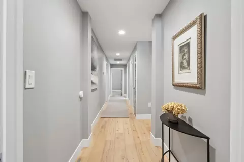 Entry Way - 1609 Gary Way, Carmichael, CA 95608 photo 7 of 9