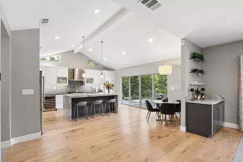 Other - 1609 Gary Way, Carmichael, CA 95608 photo 4 of 13