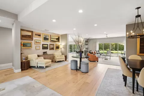 Entry Way - 1609 Gary Way, Carmichael, CA 95608 photo 5 of 9