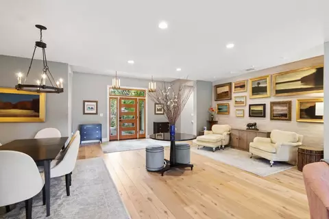 Other - 1609 Gary Way, Carmichael, CA 95608 photo 3 of 13
