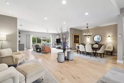 Other - 1609 Gary Way, Carmichael, CA 95608 photo 1 of 13