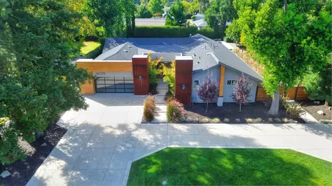 Other - 1609 Gary Way, Carmichael, CA 95608 photo 13 of 13