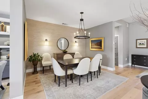 Dining - 1609 Gary Way, Carmichael, CA 95608 photo 2 of 2