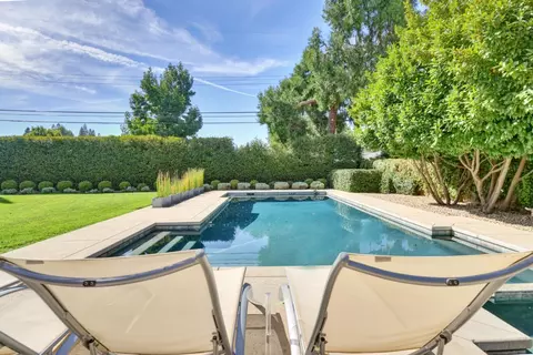Exterior - 1609 Gary Way, Carmichael, CA 95608 photo 8 of 35
