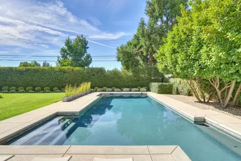 Exterior - 1609 Gary Way, Carmichael, CA 95608 photo 9 of 35