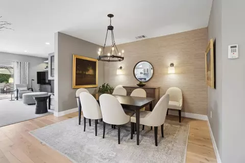 Dining - 1609 Gary Way, Carmichael, CA 95608 photo 1 of 2
