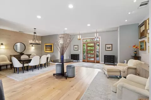 Other - 1609 Gary Way, Carmichael, CA 95608 photo 2 of 13