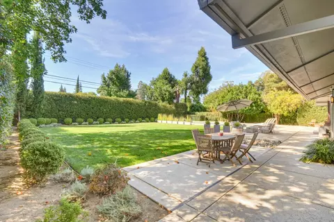 Exterior - 1609 Gary Way, Carmichael, CA 95608 photo 16 of 35