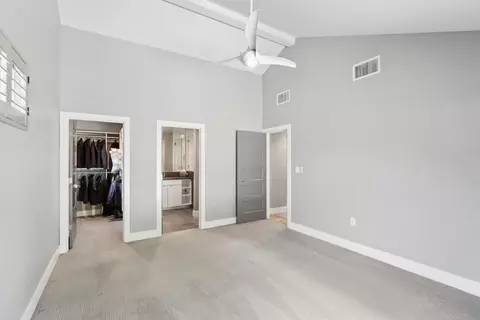 Bedroom - 1609 Gary Way, Carmichael, CA 95608 photo 2 of 3