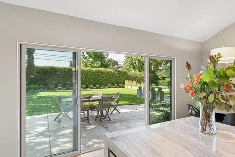 Other - 1609 Gary Way, Carmichael, CA 95608 photo 6 of 13