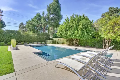 Exterior - 1609 Gary Way, Carmichael, CA 95608 photo 4 of 35