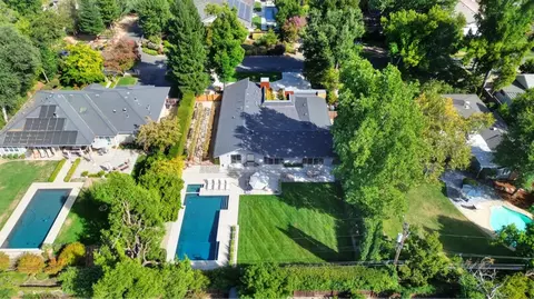 View/Area - 1609 Gary Way, Carmichael, CA 95608 photo 4 of 9