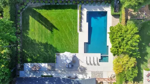Exterior - 1609 Gary Way, Carmichael, CA 95608 photo 35 of 35