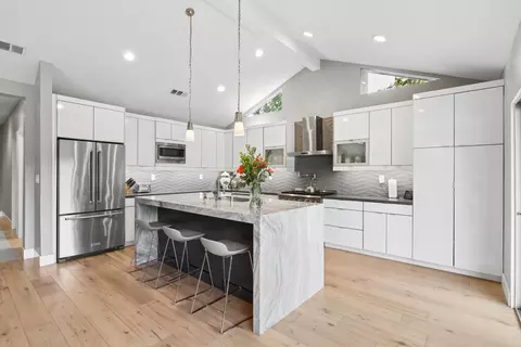 Kitchen - 1609 Gary Way, Carmichael, CA 95608 photo 1 of 9
