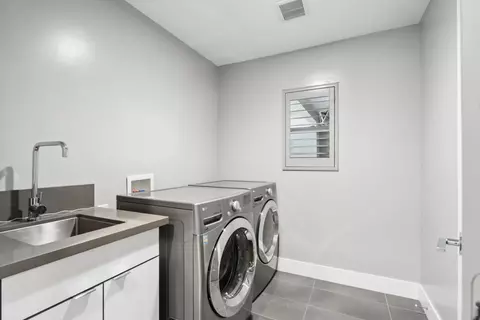 Other - 1609 Gary Way, Carmichael, CA 95608 photo 12 of 13