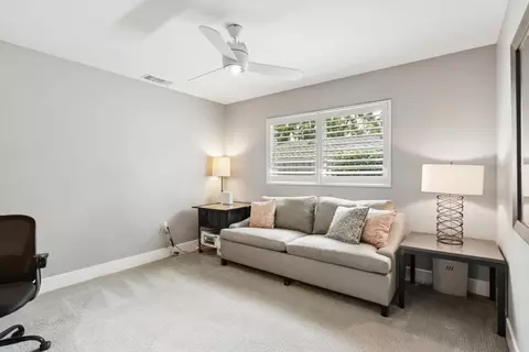 Other - 1609 Gary Way, Carmichael, CA 95608 photo 11 of 13