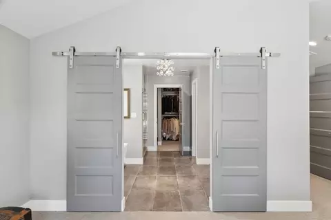 Entry Way - 1609 Gary Way, Carmichael, CA 95608 photo 8 of 9