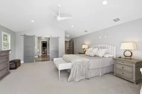 Other - 1609 Gary Way, Carmichael, CA 95608 photo 10 of 13