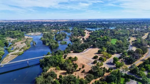 View/Area - 1609 Gary Way, Carmichael, CA 95608 photo 9 of 9