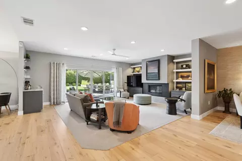 Living - 1609 Gary Way, Carmichael, CA 95608 photo 1 of 7