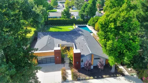 View/Area - 1609 Gary Way, Carmichael, CA 95608 photo 1 of 9