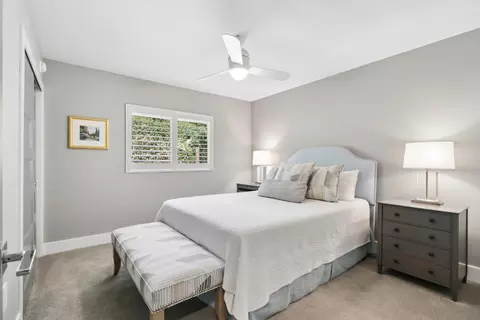 Bedroom - 1609 Gary Way, Carmichael, CA 95608 photo 3 of 3