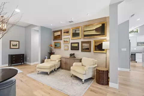 Entry Way - 1609 Gary Way, Carmichael, CA 95608 photo 6 of 9