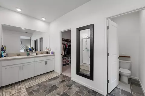 Other - 842 Norfolk Ave, Patterson, CA 95363 photo 4 of 5