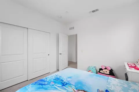 Bedroom - 842 Norfolk Ave, Patterson, CA 95363 photo 4 of 8