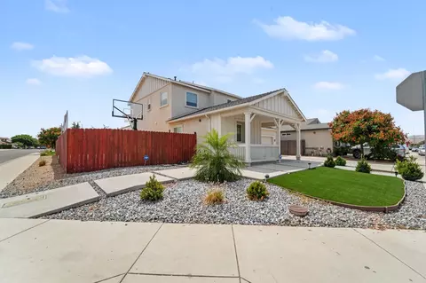 Other - 842 Norfolk Ave, Patterson, CA 95363 photo 1 of 5