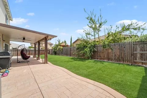 Exterior - 842 Norfolk Ave, Patterson, CA 95363 photo 10 of 10
