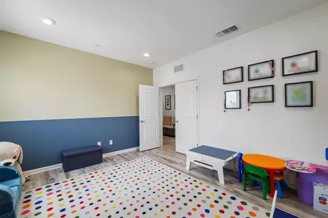 Other - 842 Norfolk Ave, Patterson, CA 95363 photo 3 of 5