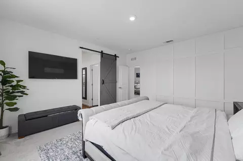 Bedroom - 842 Norfolk Ave, Patterson, CA 95363 photo 8 of 8