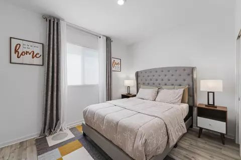 Bedroom - 842 Norfolk Ave, Patterson, CA 95363 photo 1 of 8