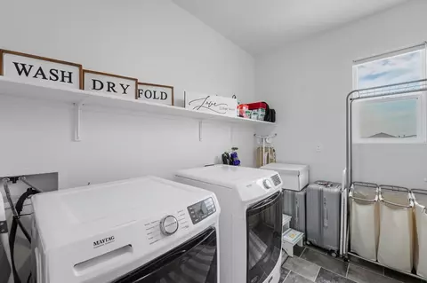 Other - 842 Norfolk Ave, Patterson, CA 95363 photo 5 of 5