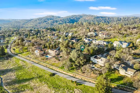 9640 Upper Valley Rd, Auburn, CA 95602 photo 11