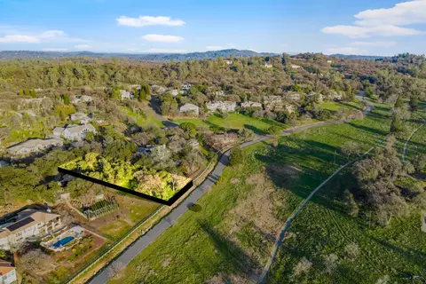 9640 Upper Valley Rd, Auburn, CA 95602 photo 13